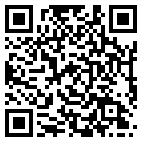 QR Code for Lore L in Port Orange, FL 32127