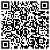 QR Code for Emergency Auto Locksmith West Palm Beach FL in West Palm Beach, FL 33401