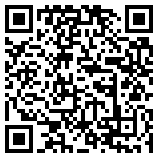QR Code for Lovebirdz in Boca Raton, FL 33432