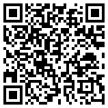 QR Code for Luisa's Hair & Perm Make Up Studio in Tampa, FL 33607
