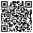 QR Code for Lustig Daniel in STUART, FL 34994