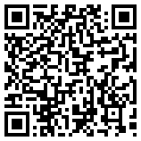 QR Code for Mac Papers in Tampa, FL 33610