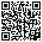 QR Code for Macy's in Ocala, FL 34470