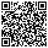 QR Code for Madden Locksmith in Tampa, FL 33617