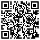 QR Code for Mailbox Plus in Milton, FL 32570