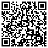 QR Code for Make-A-Wish Foundation in Sarasota, FL 34232