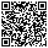 QR Code for Manatee Cardiac Surgery in Bradenton, FL 34208