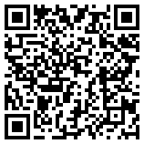 QR Code for Marathon Roofing & Contracting in Port Orange, FL 32129