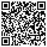 QR Code for Marcus Higgins Dmd in Jacksonville, FL 32256