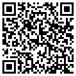 QR Code for Marrero Chamizo Marcer Law Lp in Miami, FL 33146