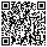 QR Code for Mcdonald's in Gainesville, FL 32606