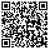 QR Code for Mechanical Management in Windermere, FL 34786
