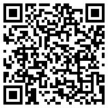 QR Code for MedicareInsurance.com in Daytona Beach, FL 32114