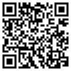 QR Code for Mel Ray in Crescent City, FL 32112