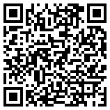 QR Code for Melbourne Airport Express in Melbourne, FL 32901