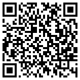 QR Code for Memorial Plan Embalming in Hialeah, FL 33010