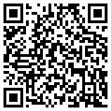 QR Code for Men's Wearhouse and Tux in Daytona Beach, FL 32114