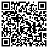 QR Code for Midway Services in Pinellas Park, FL 33781