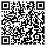 QR Code for Mike Barber Shop in Port Saint Lucie, FL 34952