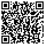 QR Code for Mitsubishi Largo in Key Largo, FL 33037