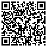 QR Code for Moby Rick BBQ in Tamarac, FL 33321