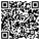 QR Code for Modern Electric in Hollywood, FL 33020