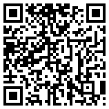 QR Code for Moon Carriers in Medley, FL 33166