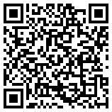 QR Code for MPA Design in Plantation, FL 33323