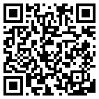 QR Code for Mr. Mold, in Miami, FL 33186