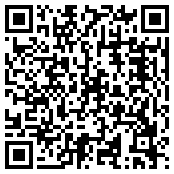 QR Code for Muffler Man Shop of Daytona Beach in Daytona Beach, FL 32117