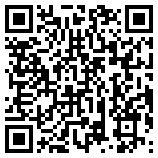 QR Code for Multimedia Systems in Land O Lakes, FL 34639