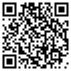 QR Code for Munch Kim in Tampa, FL 33606