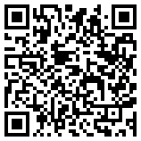 QR Code for Munilla Construction Managemnt in Hallandale Beach, FL 33009