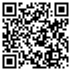 QR Code for Nanny's Place in Lake City, FL 32055