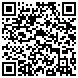 QR Code for Napleton Clermont Chrysler Jeep Dodge Ram in Clermont, FL 34711