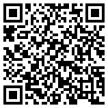 QR Code for National Auto Brokers in Orlando, FL 32837