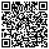 QR Code for Native Sun in Perrine, FL 33157