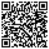 QR Code for Natural Detox Nutrition Shop in Tampa, FL 33617