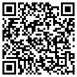QR Code for Nature Valley in Bradenton, FL 34205