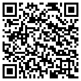 QR Code for NDNC Neurological Treatment Center in Wilton Manors, FL 33305