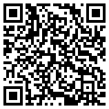 QR Code for Neptune Business Locks Security in Tampa, FL 33629