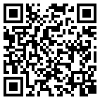 QR Code for Neves Media in Panama City, FL 32405