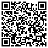 QR Code for Dimensions in Orlando, FL 32811