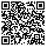 QR Code for New Image Dermatology & Lasar Center in Hudson, FL 34667