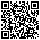 QR Code for New Image Dermatology & Lasar Center in Hudson, FL 34667