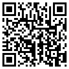 QR Code for Nick's Cafe in Clearwater, FL 33764