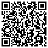 QR Code for Northwood Vision Center in Clearwater, FL 33761