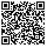 QR Code for Number One Nails in Port Saint Lucie, FL 34952
