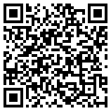 QR Code for NW Digital Growth in Naples, FL 34109