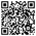 QR Code for NW Lock & Keys in Boca Raton, FL 33431
